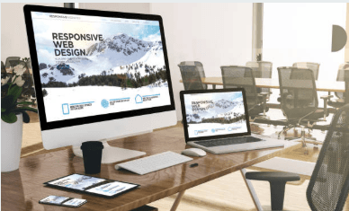 undefined - Développement web